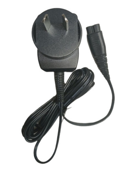 Cargador- Fuente Para Corta Pelo Marca Gama Gc585 1