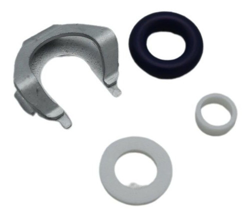 Juego De Reparación De Inyectores Audi 03c-198-149 0