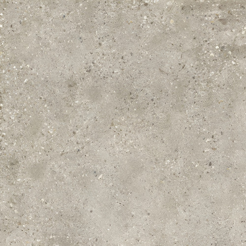 Porcelanato Arido Ligth Grey 80x80 Vite Rectificado 0