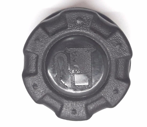 Tapa Tanque Vx 150, 190 Villa 0