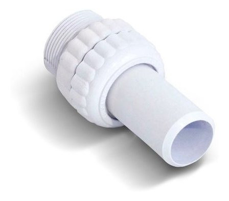 Acople Rápido De 1/4 Para Piletas , Unión Bombero 0