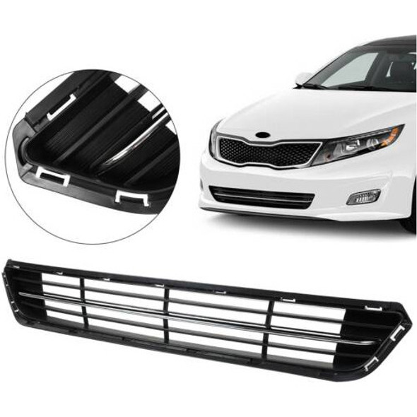 Careta (sup) Honda Crv 15-15 0