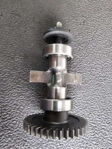 Balanceador Bajaj Rouser Ns200/as200 1