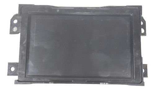 Tela Display Mylink 2 Spin 2018 42342510 Original 1