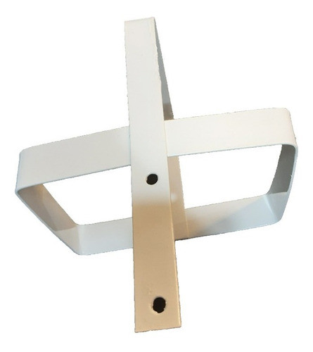 Porta Bidones 5 Litros P/desague Aire Acondicionado// Fri-ar 1