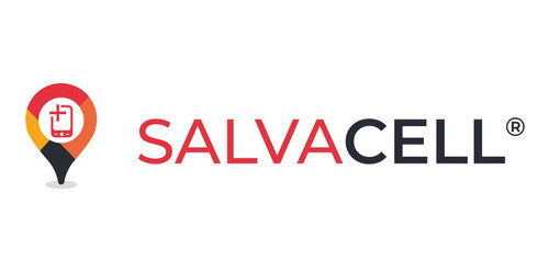 Flex Camara Trasera Camera Compatible Con Samsung S8 G950 1