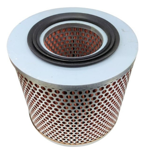 Filtro De Aire Jfa-396  Para Ssang Yong Korando Family 0