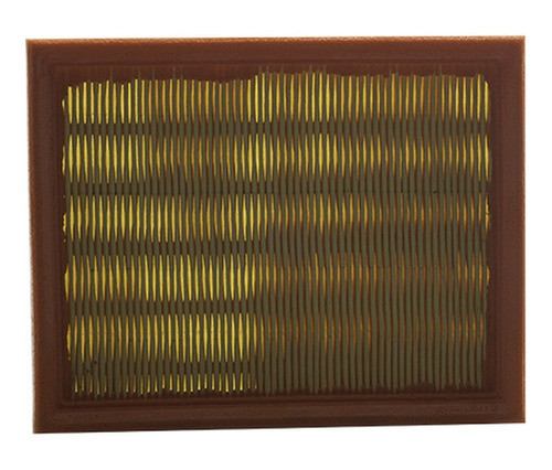 Filtro De Aire Gm 90411732 0