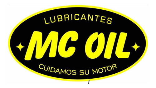 Aceite Ypf 2t Náutico Tcw3 Fuera De Borda 1 Litro 1