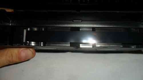 Vhs Dr. Doolittle 3 1