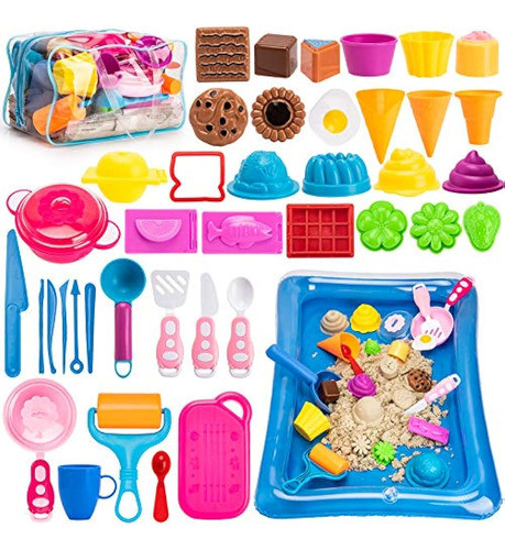 Juguetes Y Juegosdeportes Y Juegos Al Aire Librepiscinas Y 0