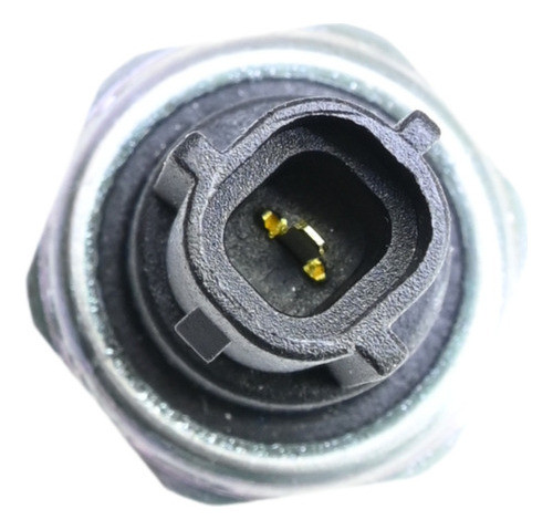Interruptor Cebolinha Óleo Gol G2 G3 G4 0309190811 1