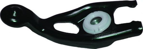 Horquilla Embrague  Citroen   Peugeot  C3 C4 Nemo Bipper 208 0