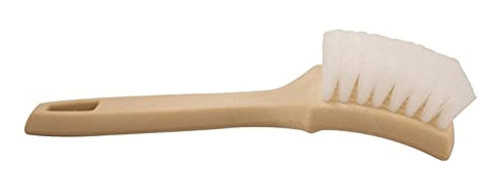 303 Products Cepillo Para Neumáticos, Máxima 0