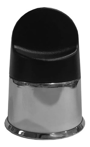 Repuesto Pico Silbador Pava Acero Inoxi Tramontina Samihome 0