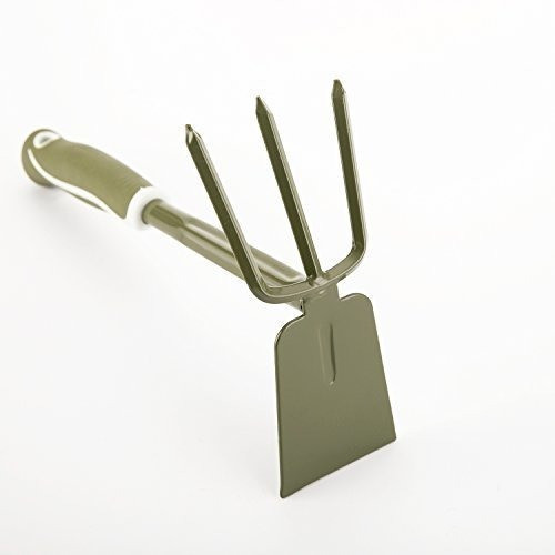 Shanghai Worth Sungmor Hand Troweltransplantercultivadorleaf 0