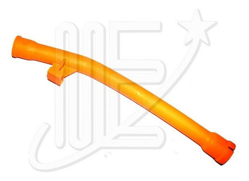 Embudo Entrada Varilla Aceite Volkswagen Golf Iv/bora 0