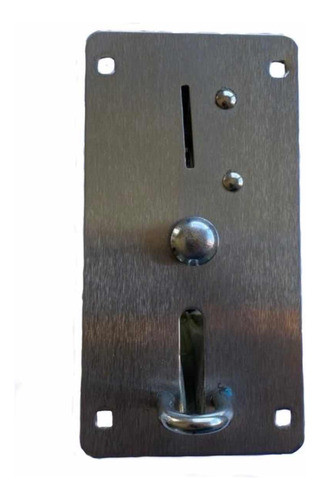 Fichero Lacalle Arcade 0