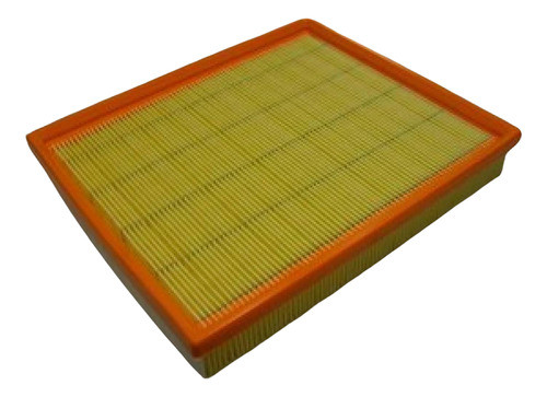 Filtro Aire (ca5371) Daewoo Racer 0