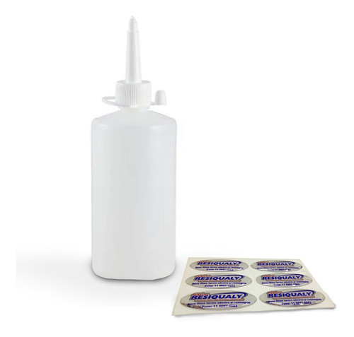 Almotolia 200ml 0