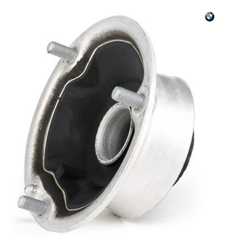 Soporte Amortiguador Delantero Bmw X1 E84 28ix N52n 1