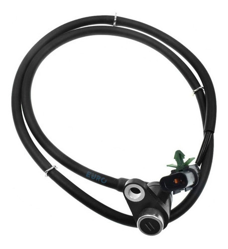 Sensor Abs Traseiro Direito Esquerdo Pajero Sport 2.5 3.0 0