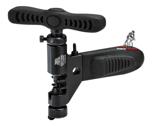 Corta Cadena Bicicleta Bike Hand Yc 324 Profesional 1a 12vel 0