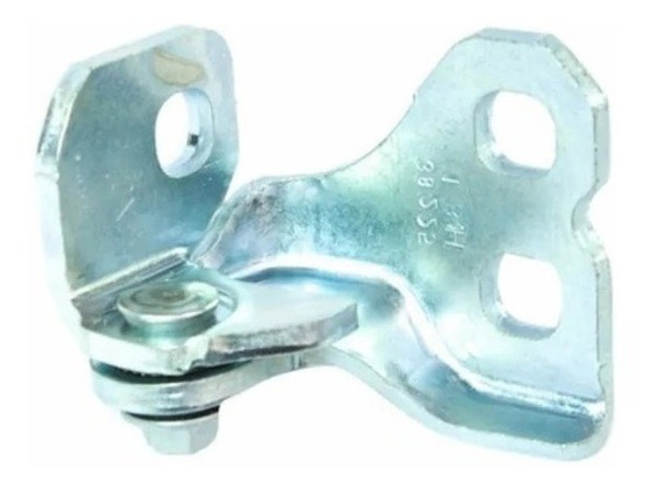 Bisagra Puerta Trasero Der. Inf Original Fiat Mobi Way 20- 0