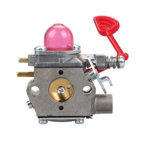 Juntas De Carburador Para Weedeater W325 Sopladores 54508185 1