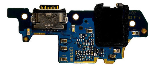 Placa Sub Premium Compatível Com K42 | K52 | K62 0