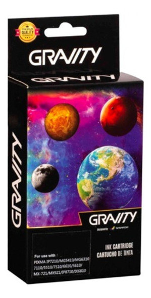 Cartuchos Tinta Lc3019 Magenta Bro Mfc-j6730dw/j6530dw/6930d 0