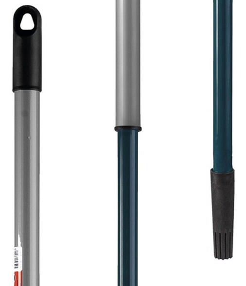 Cabo Extensor Para Pintura 3 Metros - Atlas 1700 1