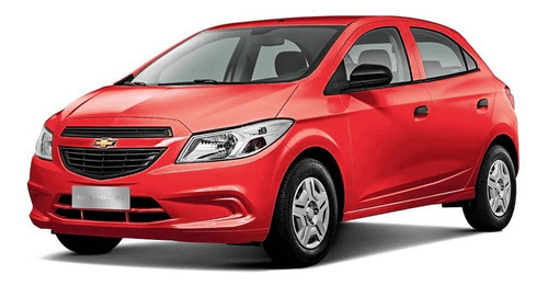 Tecla Centralizado De Puertas - Chevrolet   Onix 1