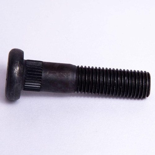 Bulones Para Rueda De Auto Mazda Cx-7 07/12 0