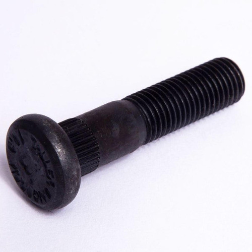 Bulones Para Rueda De Auto Mazda Cx-7 07/12 1