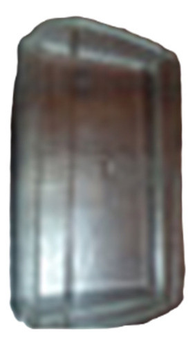 Vidrio Optica Vw 1500 Cibie Izquierdo 0