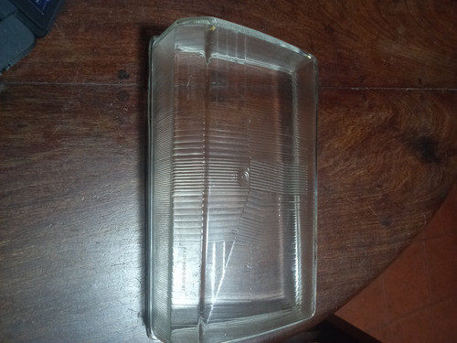 Vidrio Optica Vw 1500 Cibie Izquierdo 1
