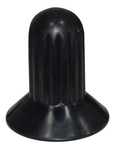 Manipulo Botão Regulador Grossura Fatiador Frios Filizola 0