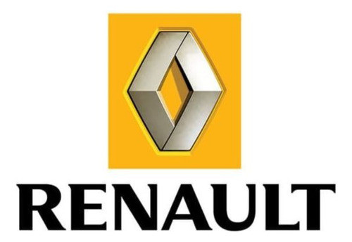Bomba De Aceite K4m Renault Clio 2005  1.6  Engranaje22 Dtes 1