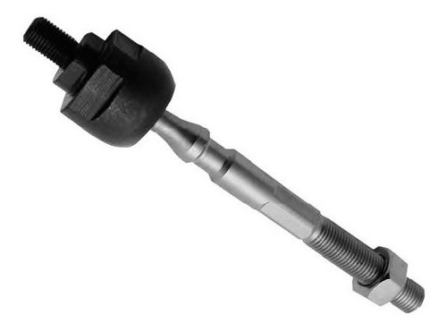 Precap Chevrolet Corsa Ii Meriva Mecanica Dhb 0