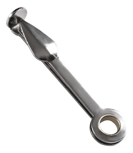 Herramienta Para Limpieza De Hollin Y Cuchillo 3 En 1 1