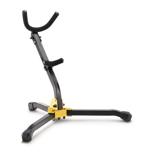 Suporte Hercules Ds 530 B Sax Alto / Tenor 0