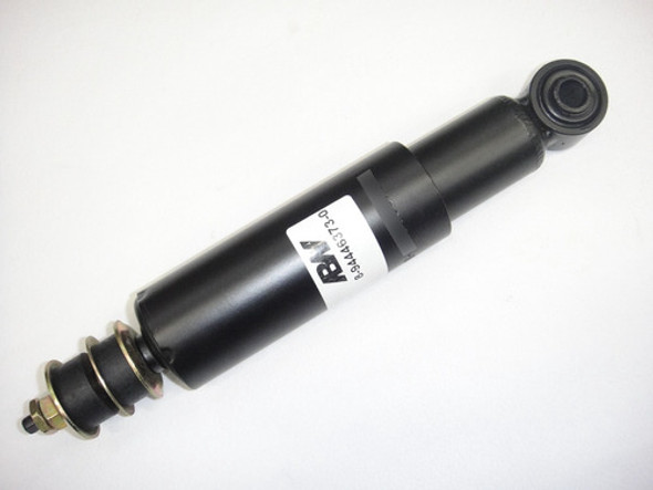 Amortiguador Delantero Isuzu Tfr 4x2/kb81 (hidraulico) 0