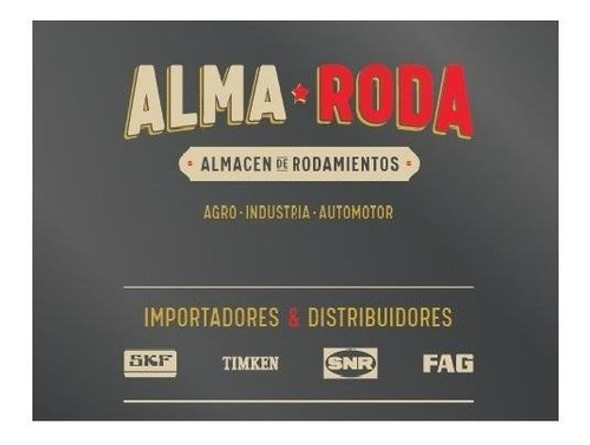 Rodamiento Ruleman Autocentrante Ntn Uc 210 1 Rodamiento Ruleman Autocentrante Ntn Uc 210 1