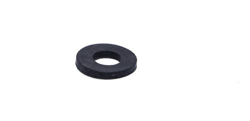 Arandela Neoprene 5/16 Fixo 200 Unidades Resistente 0
