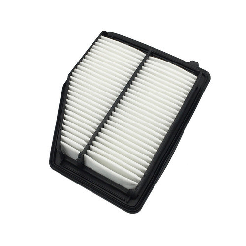 U11113 De Filtro De Aire 1pc Ucreative Motor De Acura Ilx Ba 0