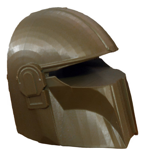 Suporte Mandalorian Para Roku Express 3960 1