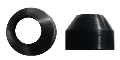 Guerrero Day 70 Guardapolvo Capuchon Susp.delantera Jgo 0