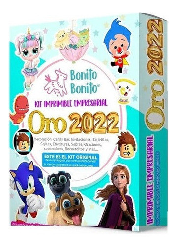 Pack Digital Imprimible Packs Imagenes Fondos Infantiles 0