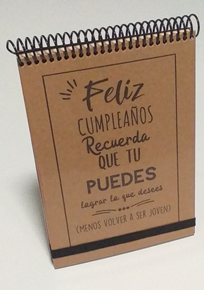 Personalizados, Cuadernos Y Blocks Tapa Dura  21x15 1 Personalizados, Cuadernos Y Blocks Tapa Dura  21x15 1